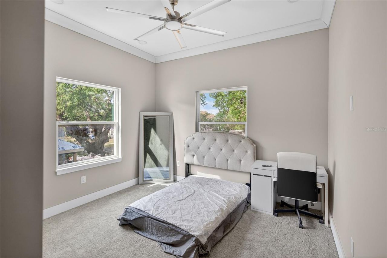 2935 Helen Avenue, Orlando, FL 32804 Photo