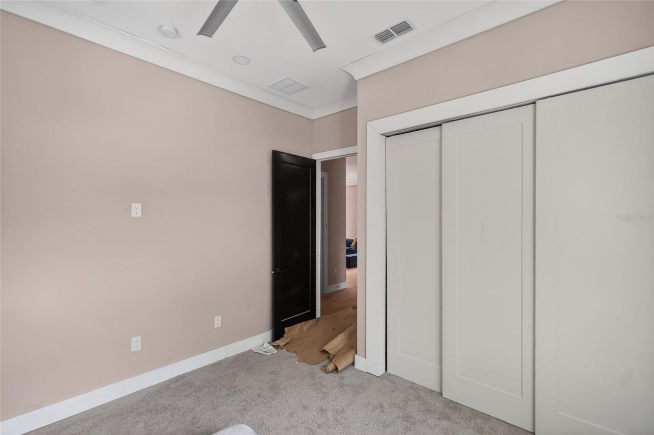 2935 Helen Avenue, Orlando, FL 32804 Photo