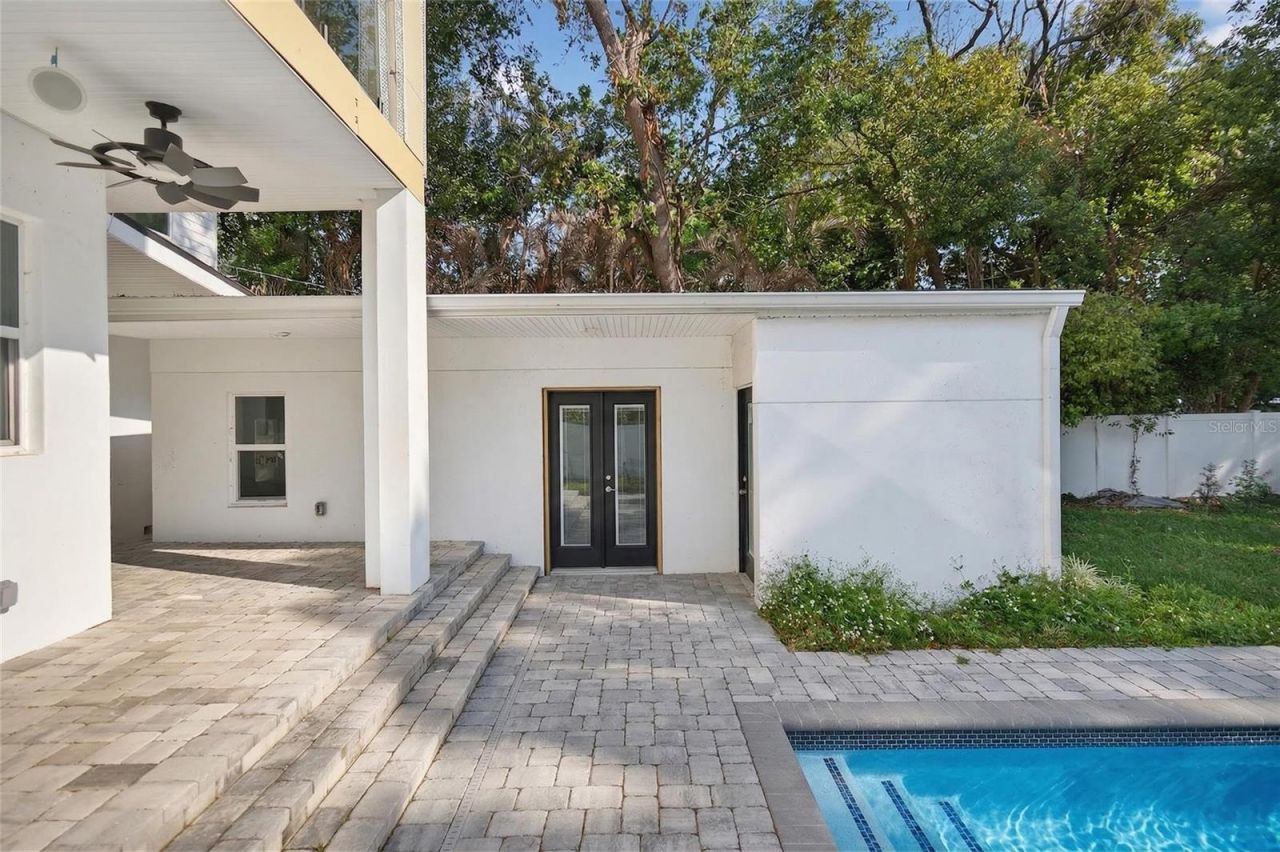 2935 Helen Avenue, Orlando, FL 32804 Photo