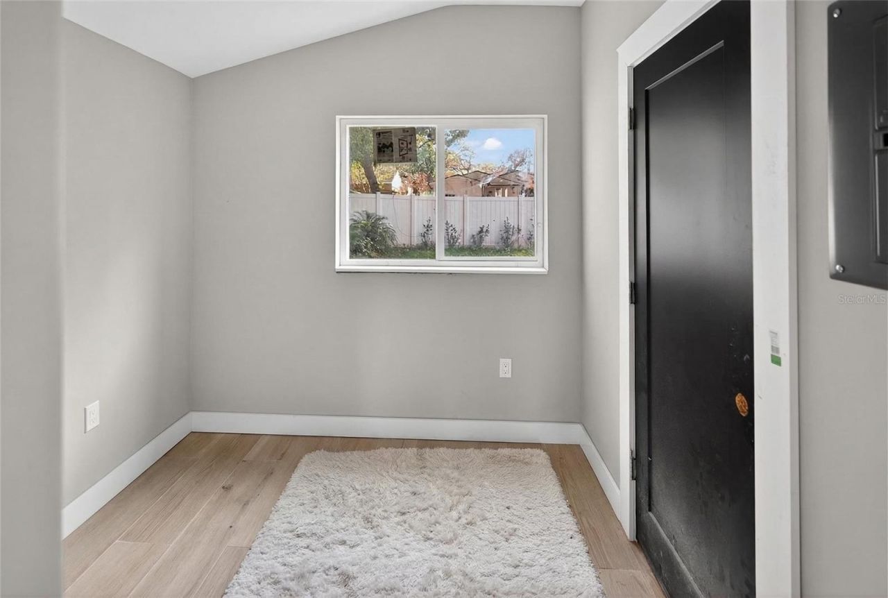 2935 Helen Avenue, Orlando, FL 32804 Photo