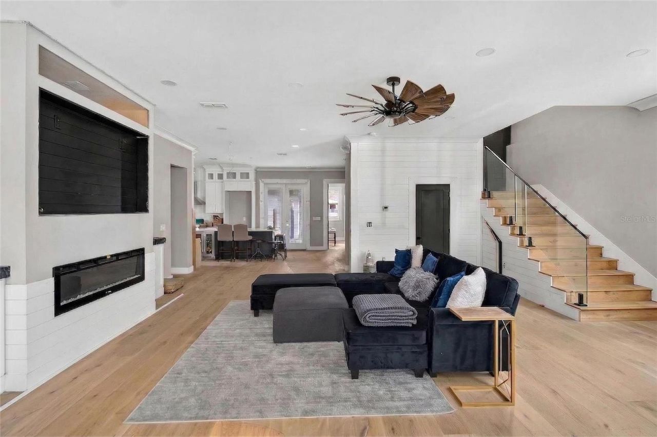 2935 Helen Avenue, Orlando, FL 32804 Photo