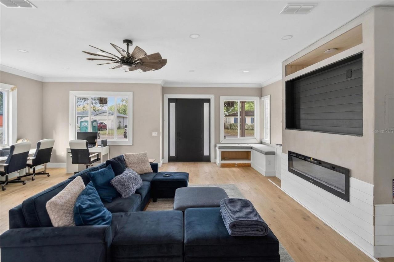 2935 Helen Avenue, Orlando, FL 32804 Photo