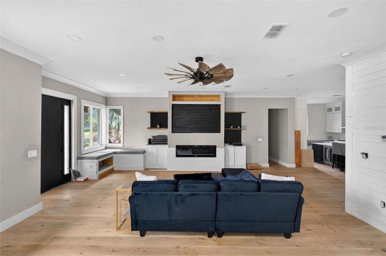 2935 Helen Avenue, Orlando, FL 32804 Photo