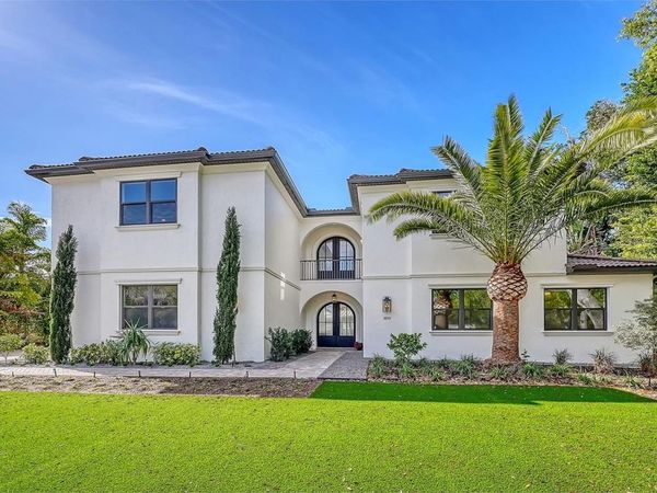 1850 WEBBER STREET, SARASOTA, FL 34239