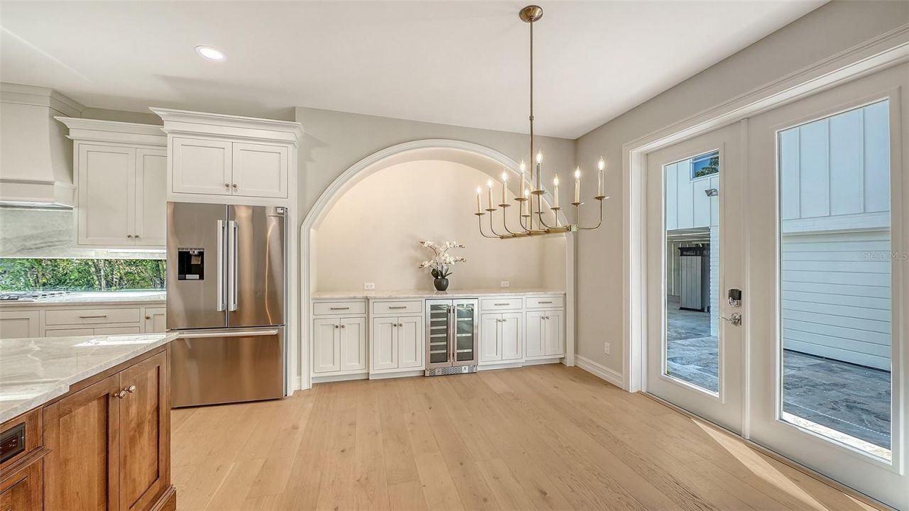 1850 Webber Street, Sarasota, FL 34239 Photo