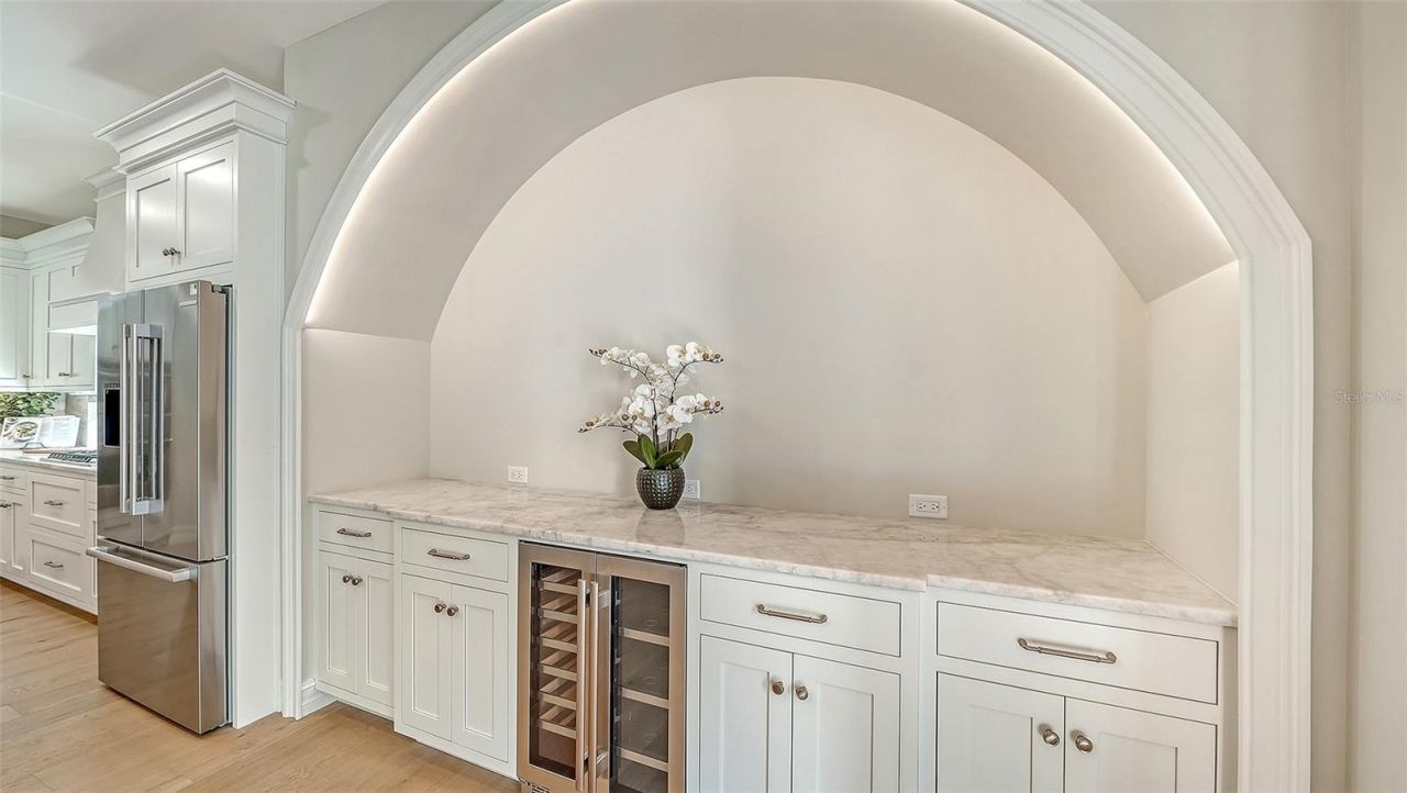 1850 Webber Street, Sarasota, FL 34239 Photo