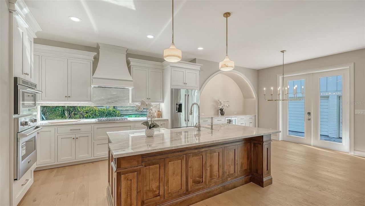 1850 Webber Street, Sarasota, FL 34239 Photo