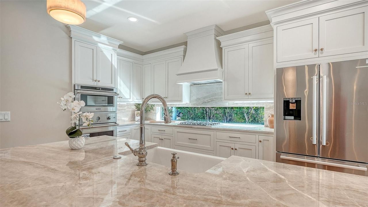 1850 Webber Street, Sarasota, FL 34239 Photo