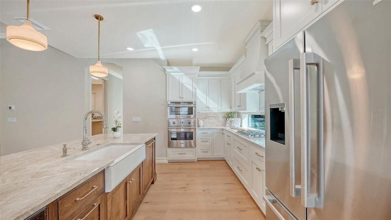 1850 Webber Street, Sarasota, FL 34239 Photo