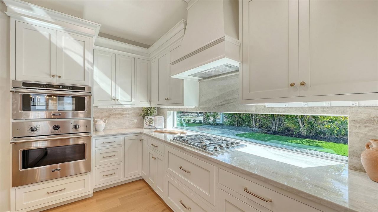 1850 Webber Street, Sarasota, FL 34239 Photo