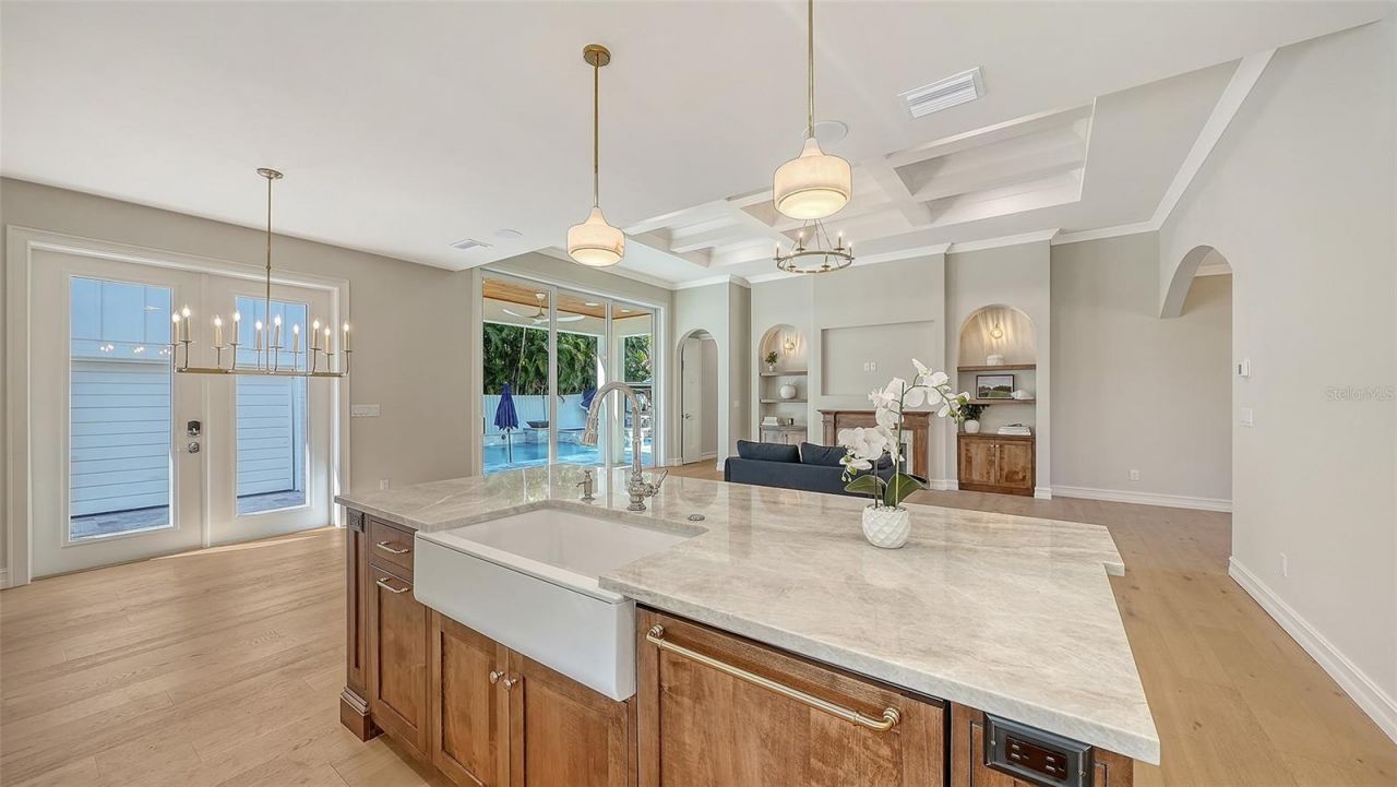1850 Webber Street, Sarasota, FL 34239 Photo