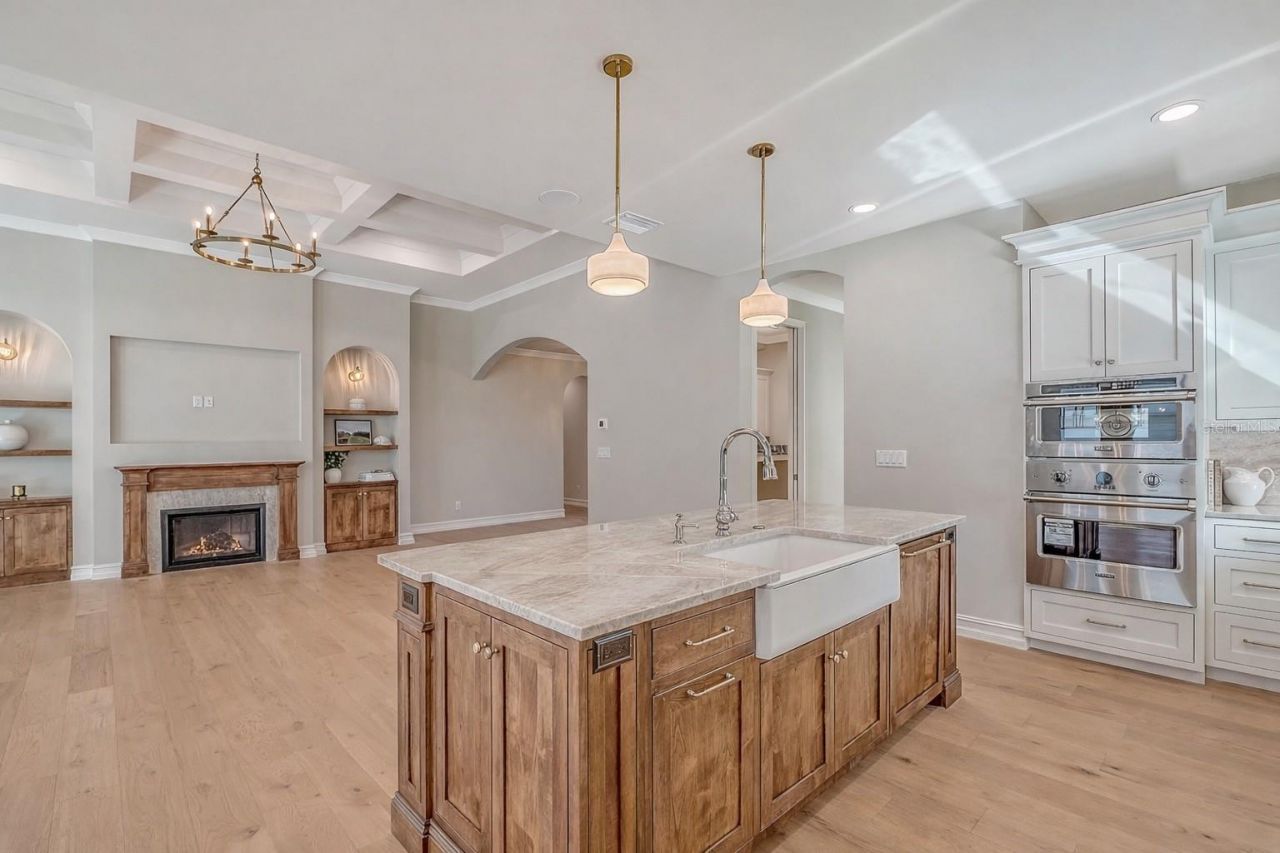 1850 Webber Street, Sarasota, FL 34239 Photo