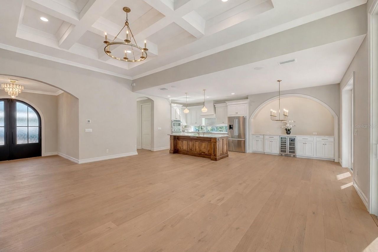 1850 Webber Street, Sarasota, FL 34239 Photo