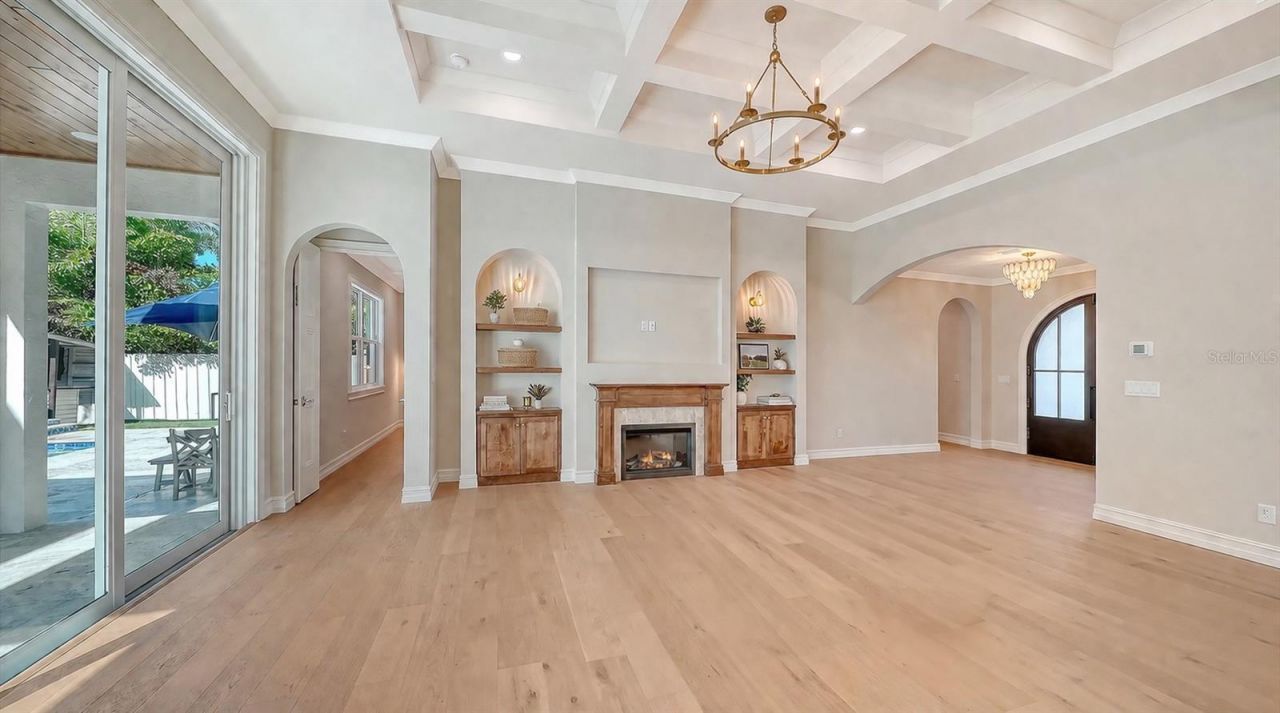 1850 Webber Street, Sarasota, FL 34239 Photo