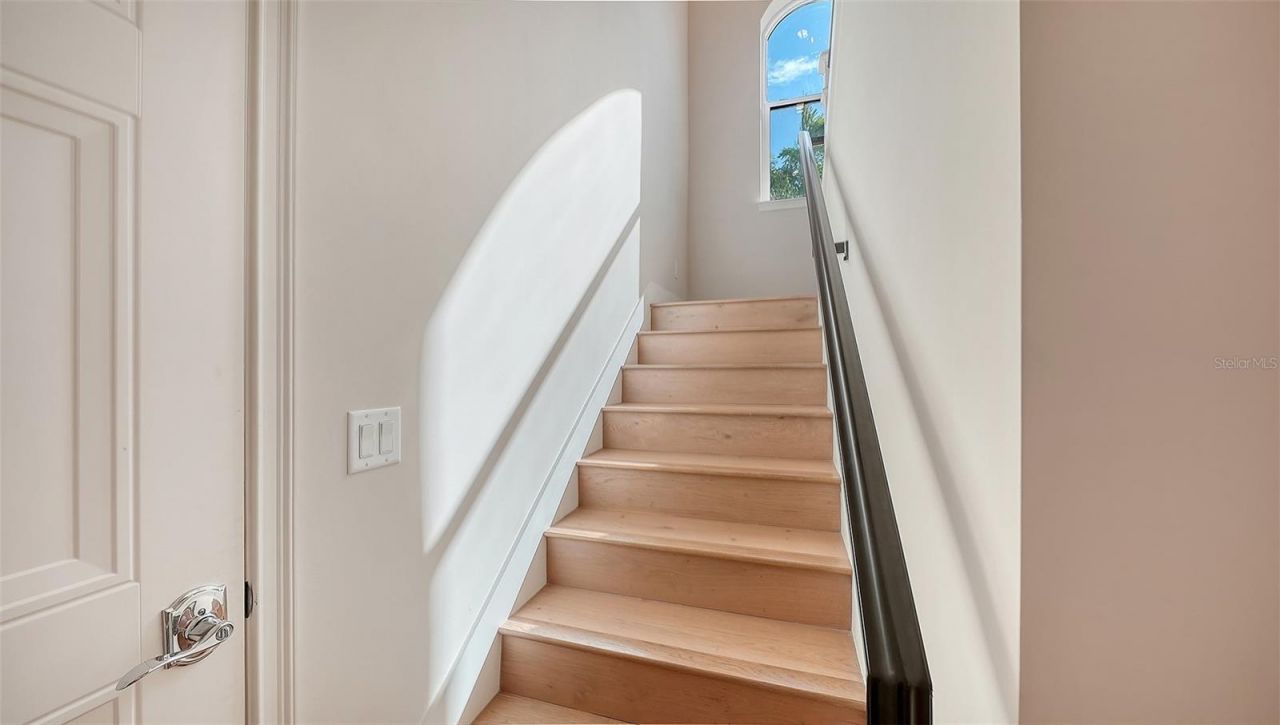 1850 Webber Street, Sarasota, FL 34239 Photo