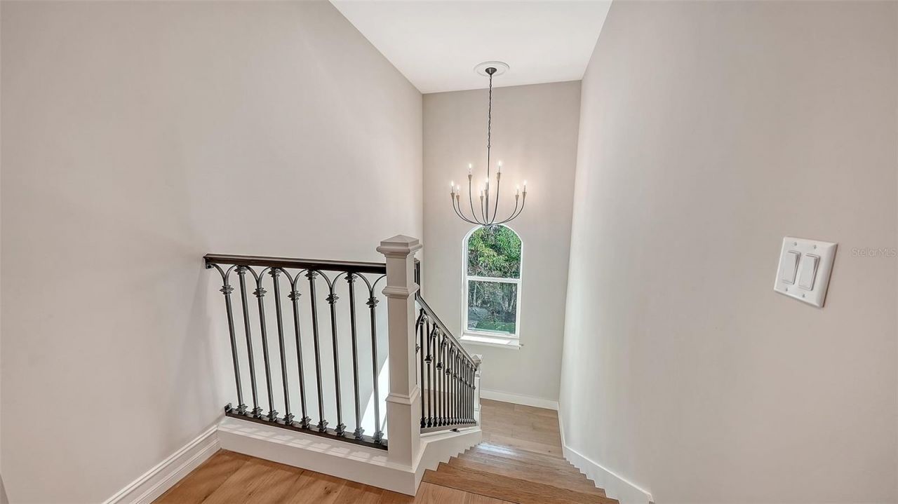 1850 Webber Street, Sarasota, FL 34239 Photo