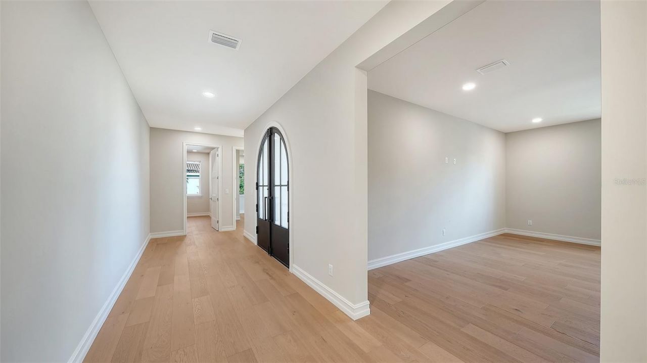 1850 Webber Street, Sarasota, FL 34239 Photo