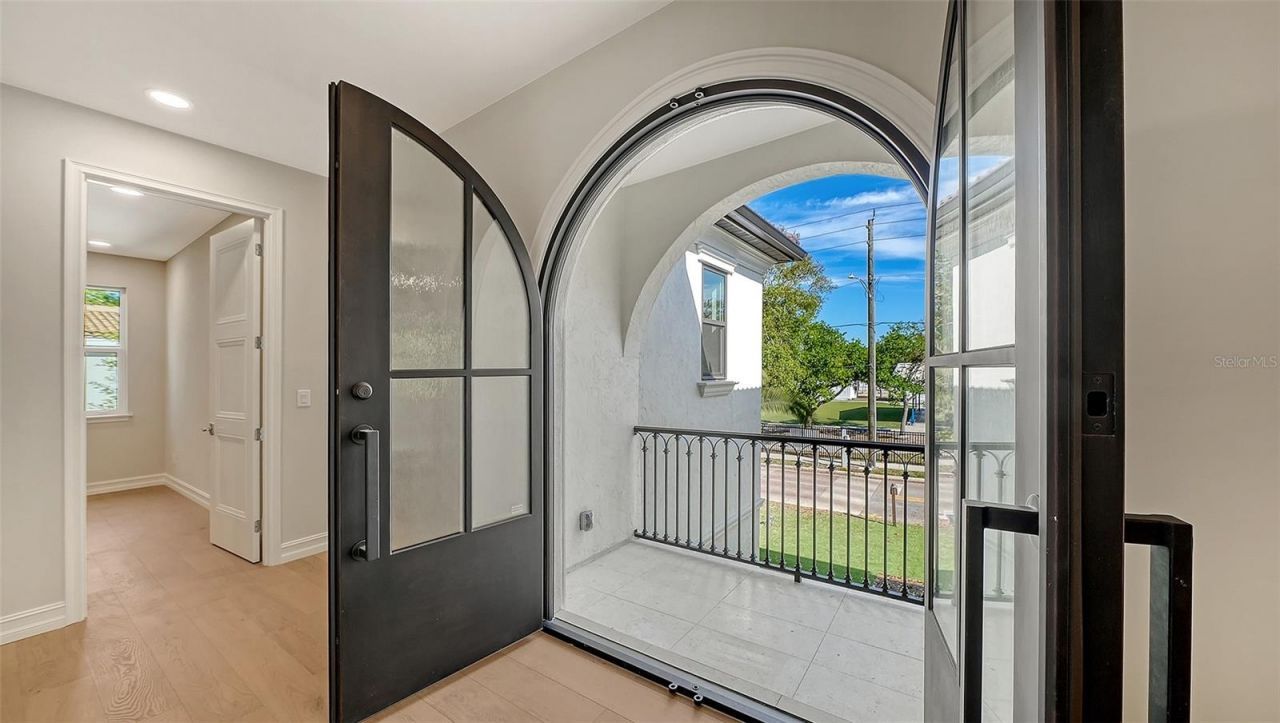 1850 Webber Street, Sarasota, FL 34239 Photo