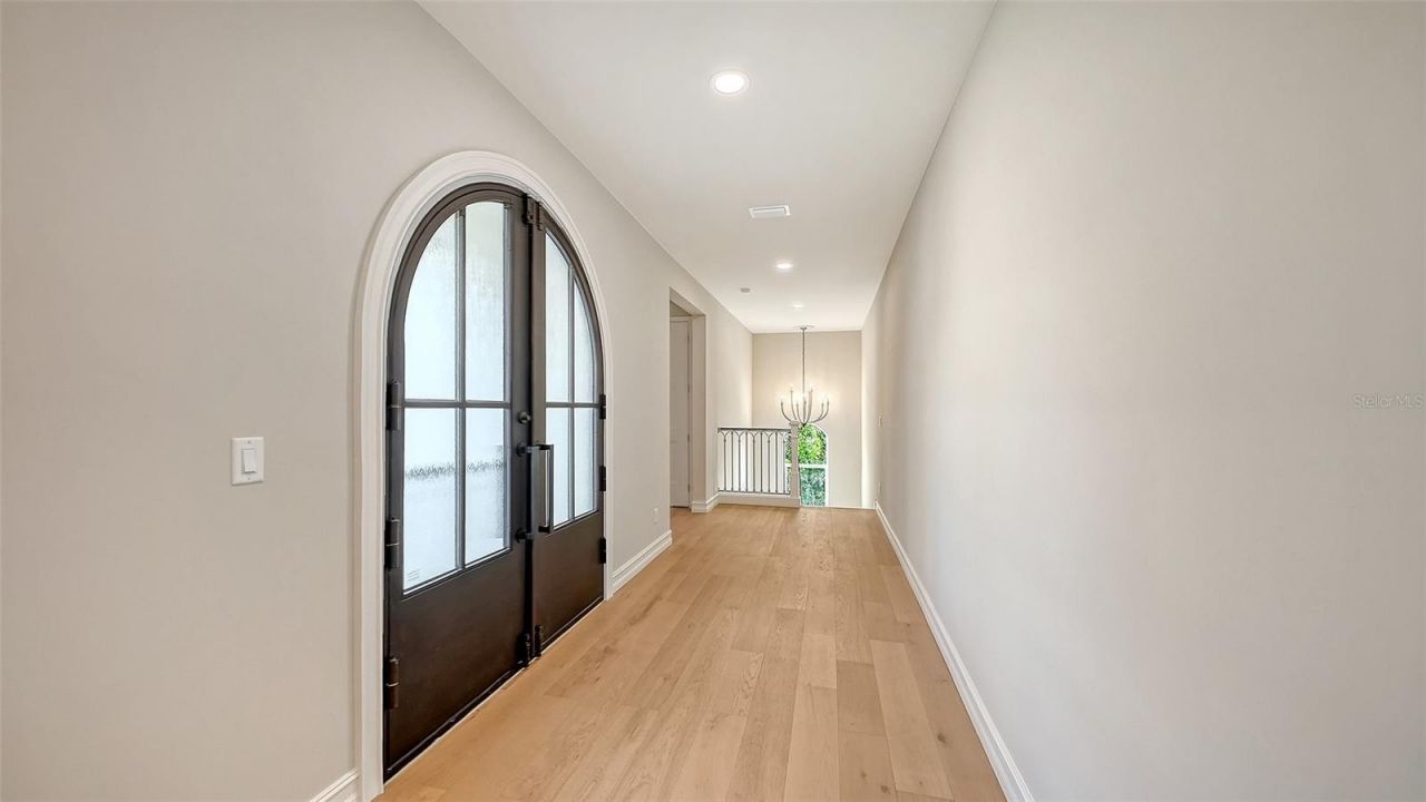 1850 Webber Street, Sarasota, FL 34239 Photo