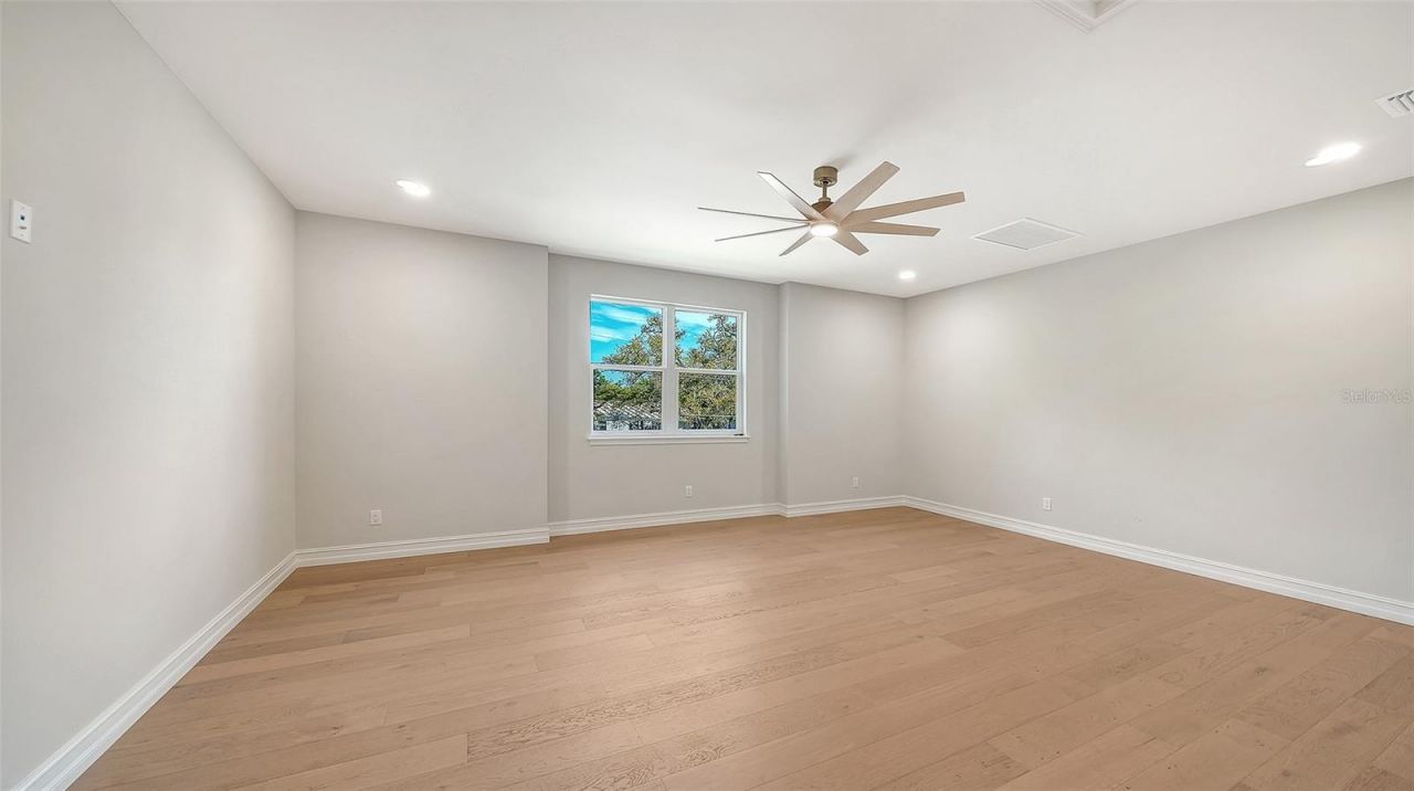 1850 Webber Street, Sarasota, FL 34239 Photo