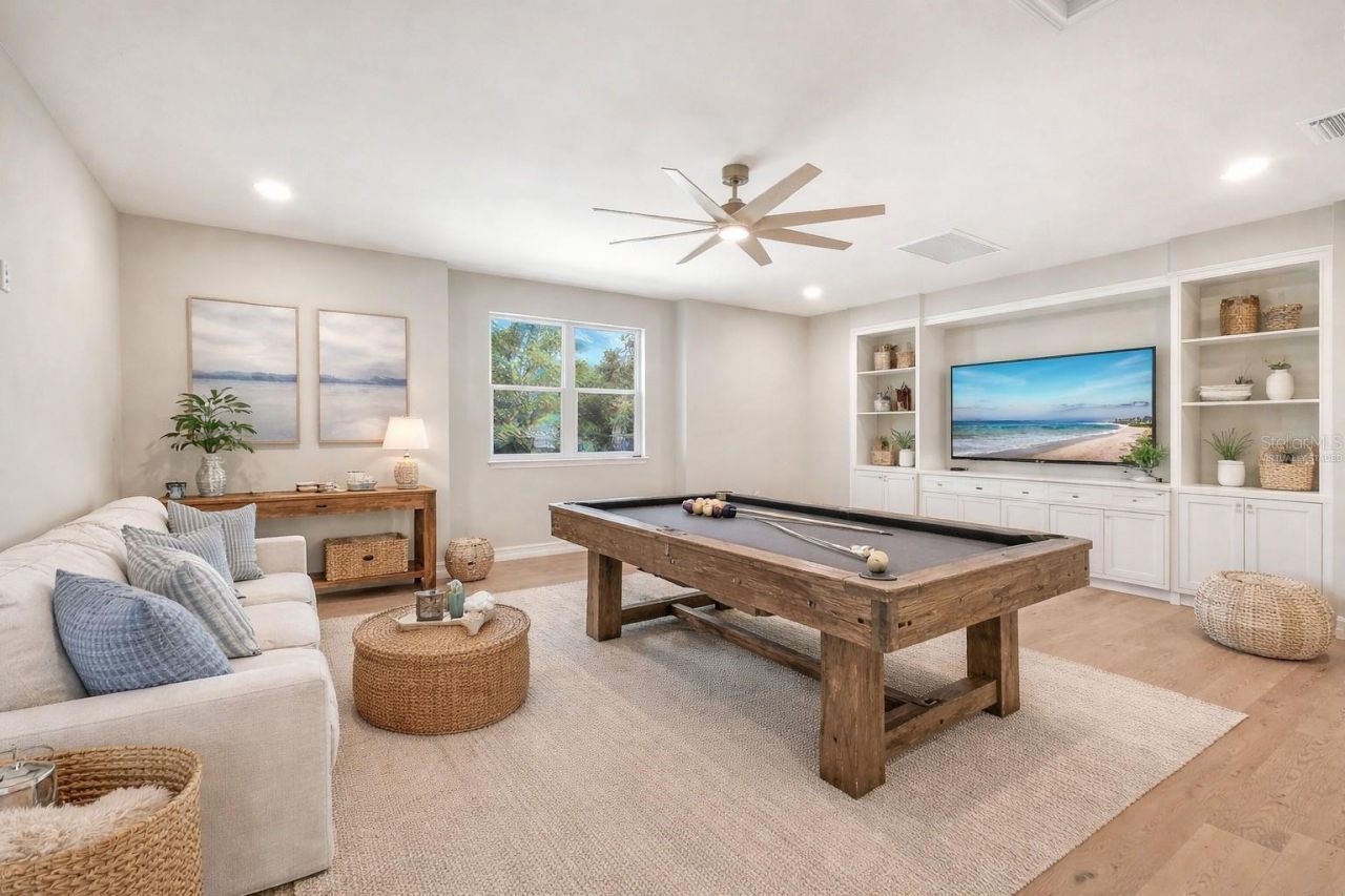 1850 Webber Street, Sarasota, FL 34239 Photo