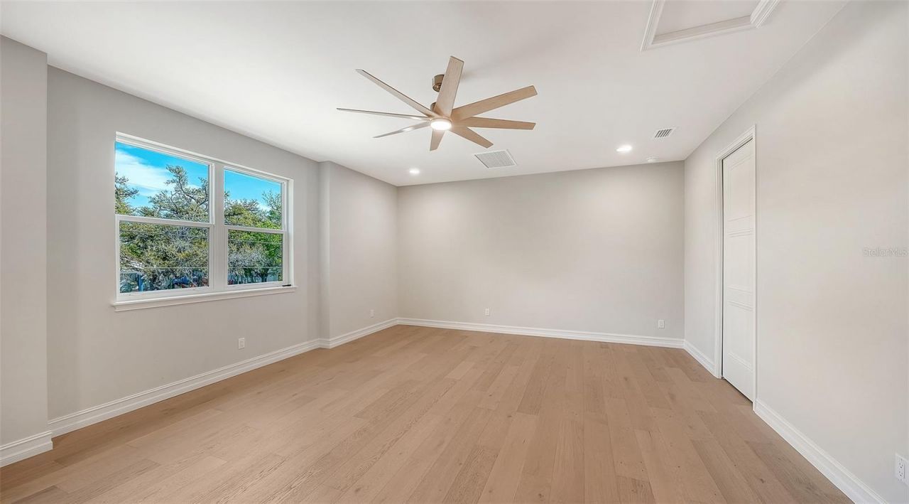 1850 Webber Street, Sarasota, FL 34239 Photo