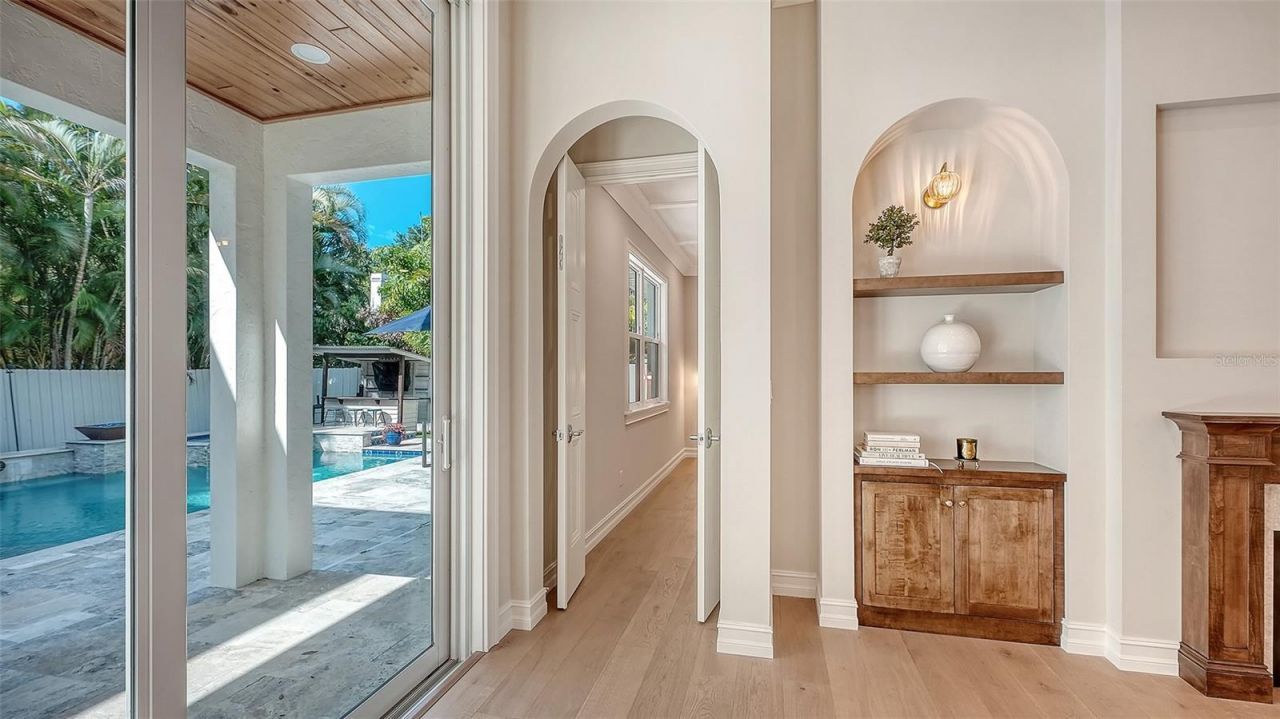 1850 Webber Street, Sarasota, FL 34239 Photo