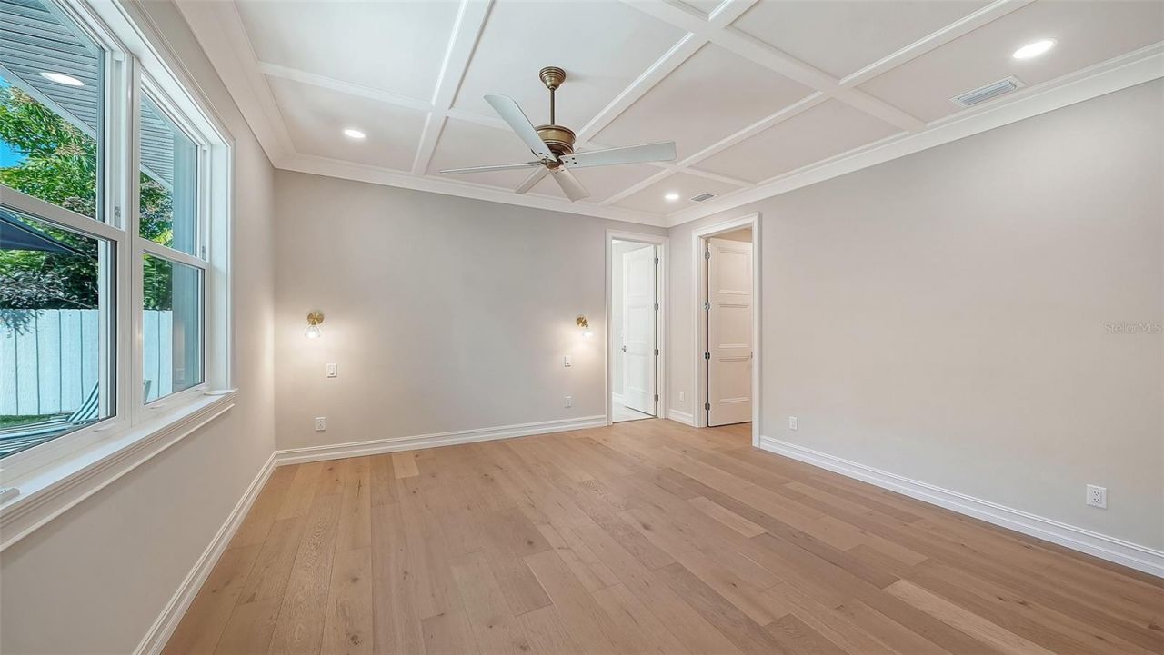 1850 Webber Street, Sarasota, FL 34239 Photo