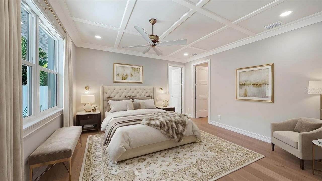 1850 Webber Street, Sarasota, FL 34239 Photo