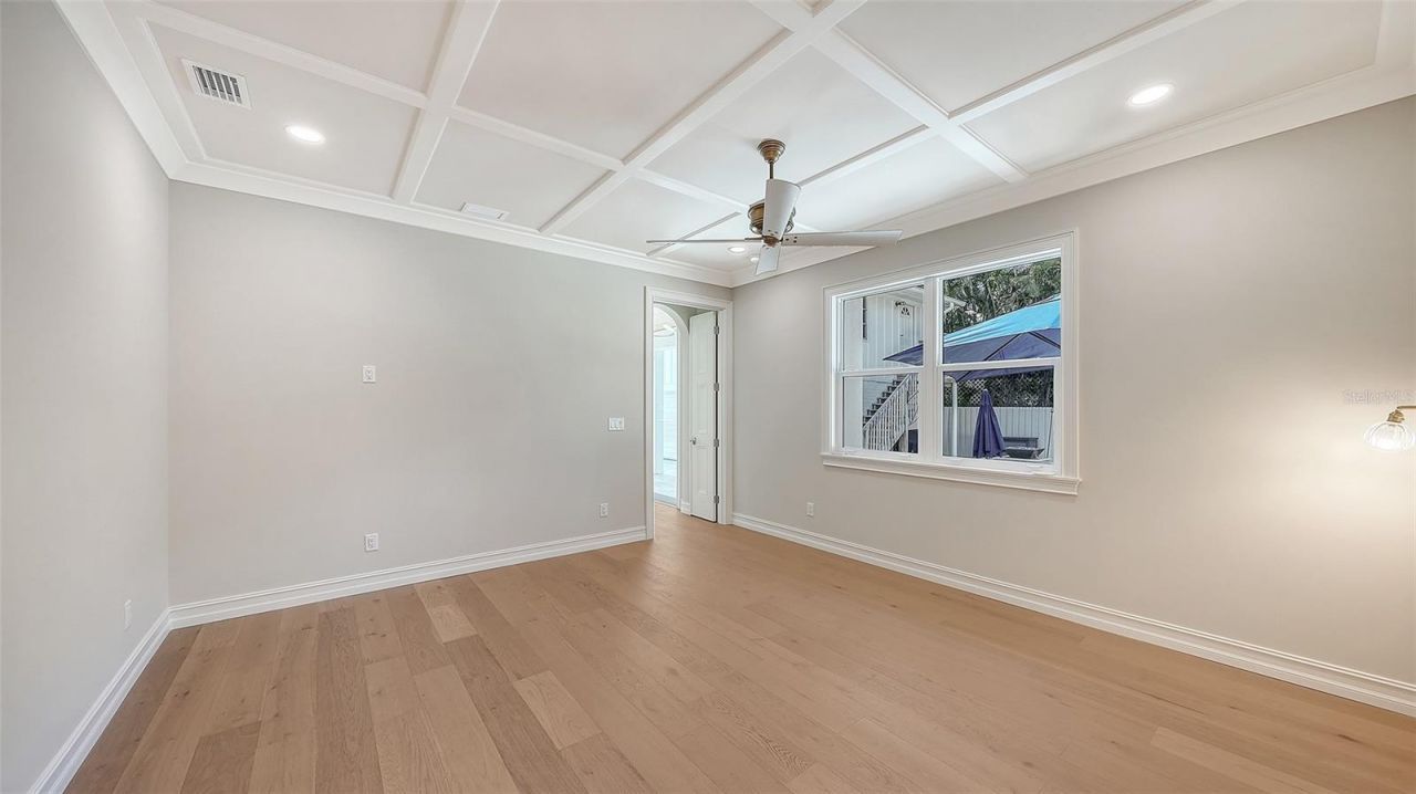 1850 Webber Street, Sarasota, FL 34239 Photo