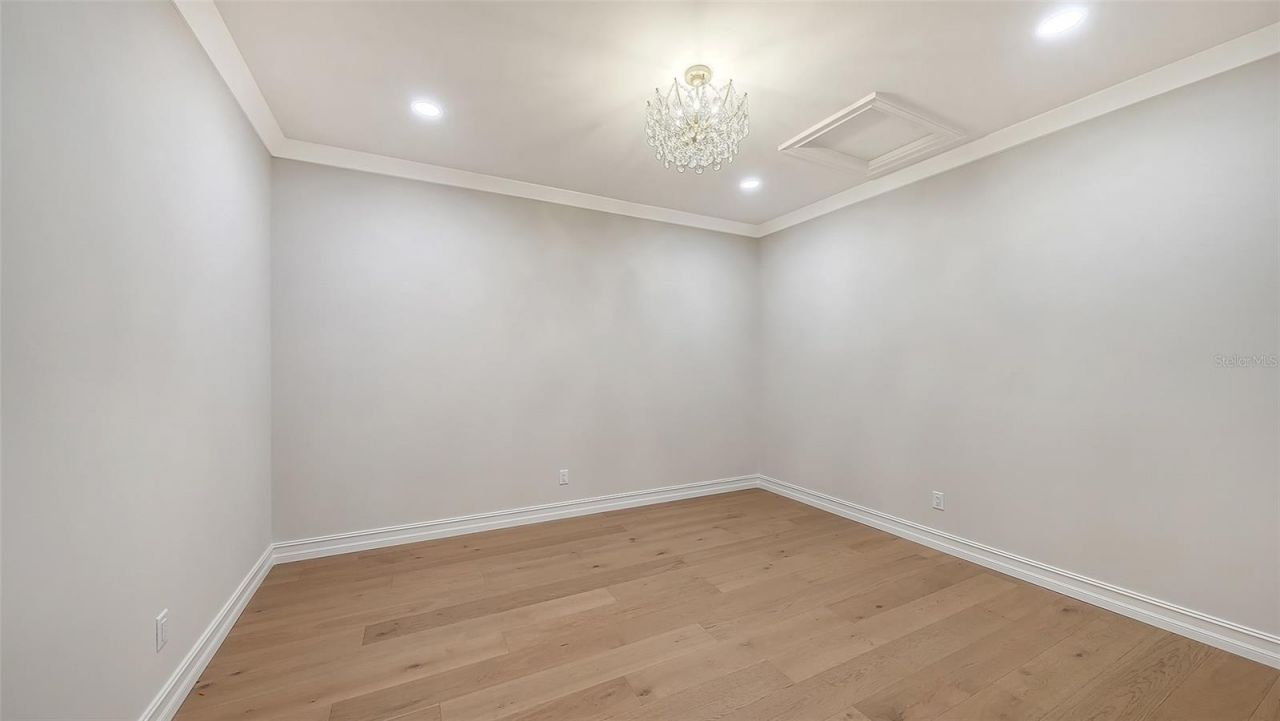 1850 Webber Street, Sarasota, FL 34239 Photo