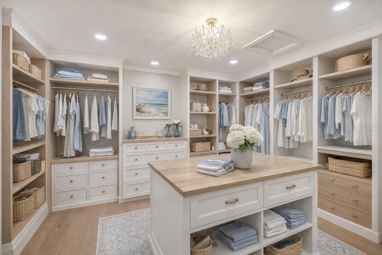 1850 Webber Street, Sarasota, FL 34239 Photo