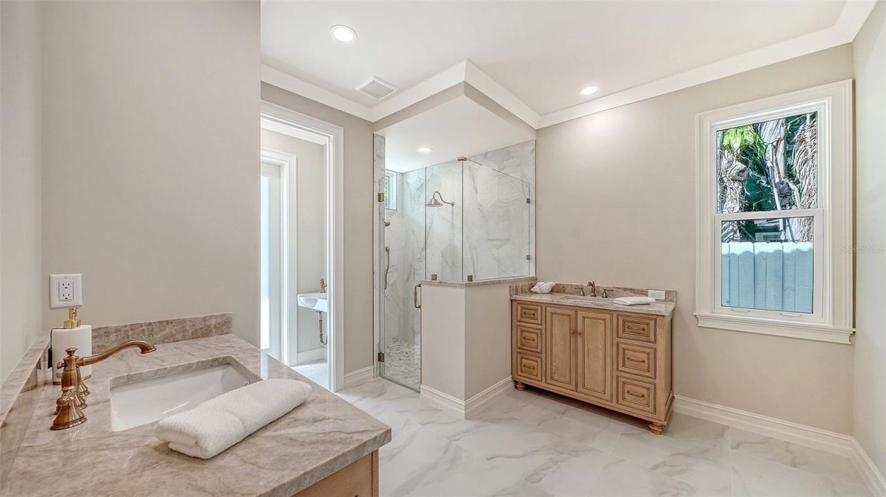 1850 Webber Street, Sarasota, FL 34239 Photo