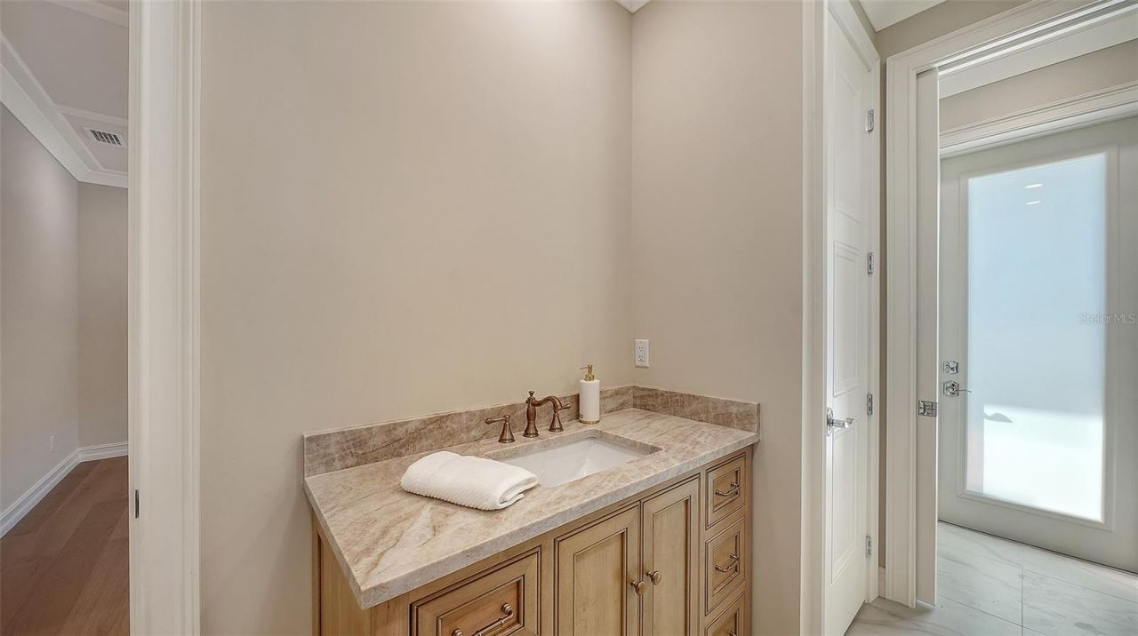 1850 Webber Street, Sarasota, FL 34239 Photo