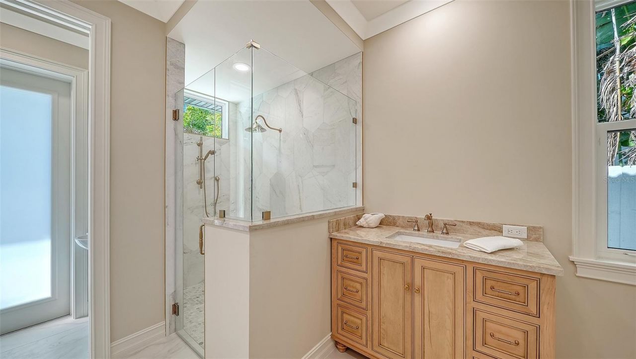 1850 Webber Street, Sarasota, FL 34239 Photo