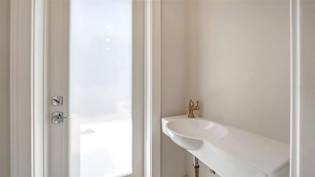 1850 Webber Street, Sarasota, FL 34239 Photo