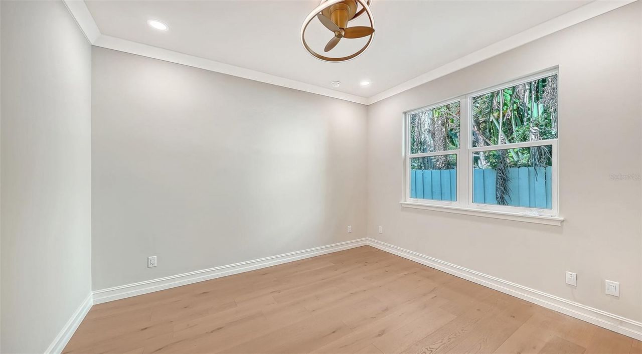 1850 Webber Street, Sarasota, FL 34239 Photo