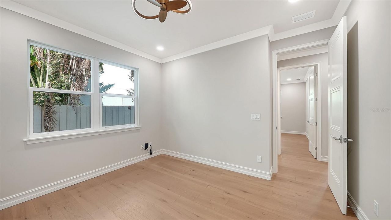 1850 Webber Street, Sarasota, FL 34239 Photo
