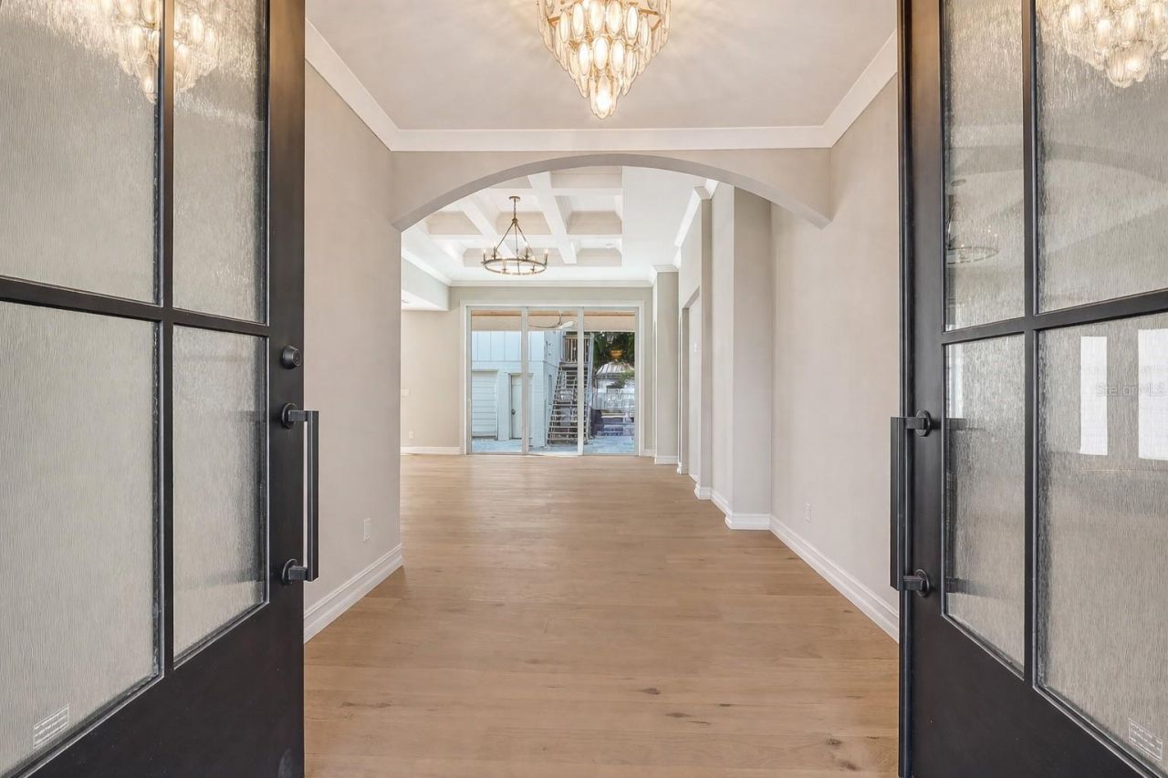 1850 Webber Street, Sarasota, FL 34239 Photo