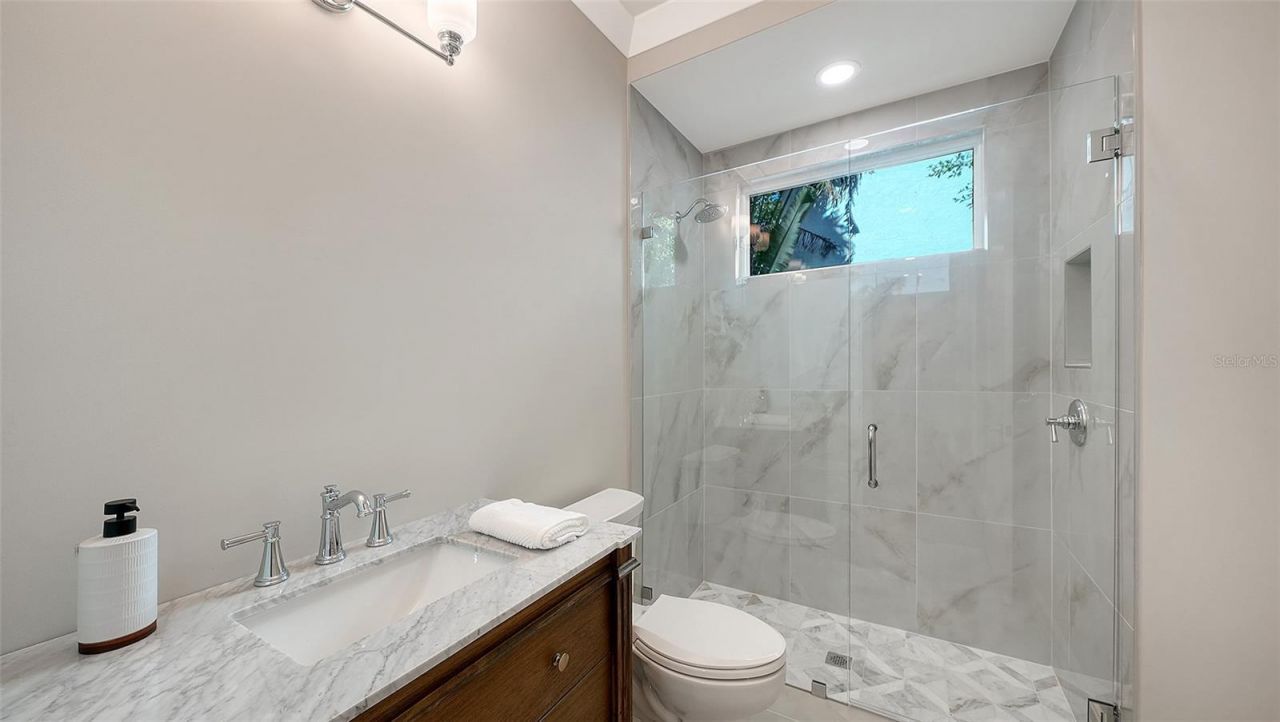 1850 Webber Street, Sarasota, FL 34239 Photo