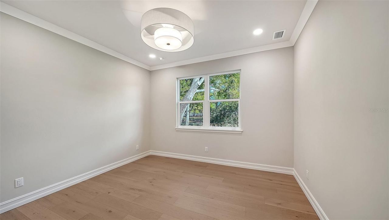 1850 Webber Street, Sarasota, FL 34239 Photo