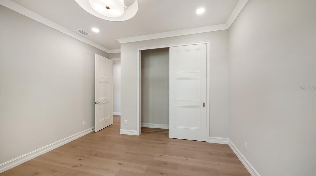 1850 Webber Street, Sarasota, FL 34239 Photo