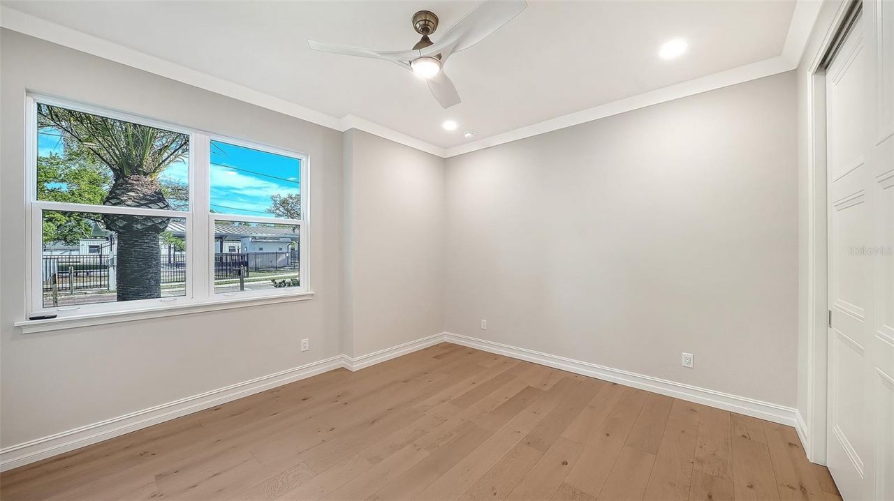 1850 Webber Street, Sarasota, FL 34239 Photo