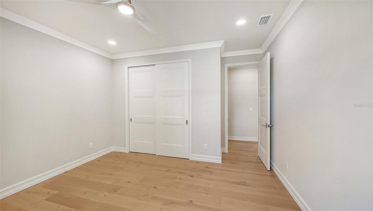 1850 Webber Street, Sarasota, FL 34239 Photo