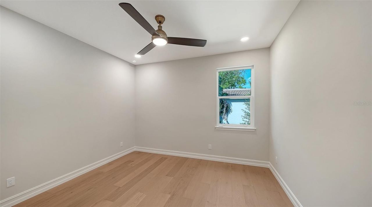 1850 Webber Street, Sarasota, FL 34239 Photo