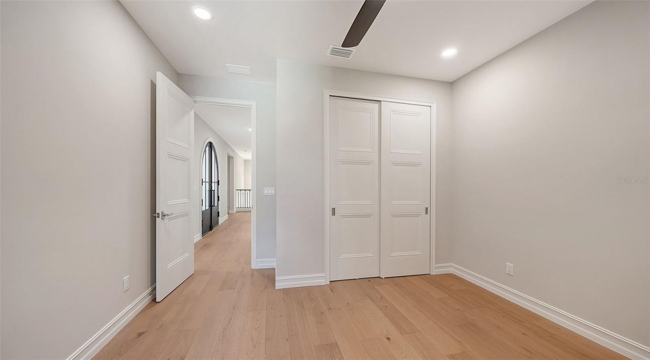 1850 Webber Street, Sarasota, FL 34239 Photo