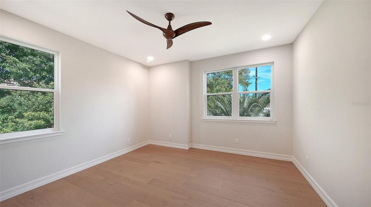 1850 Webber Street, Sarasota, FL 34239 Photo