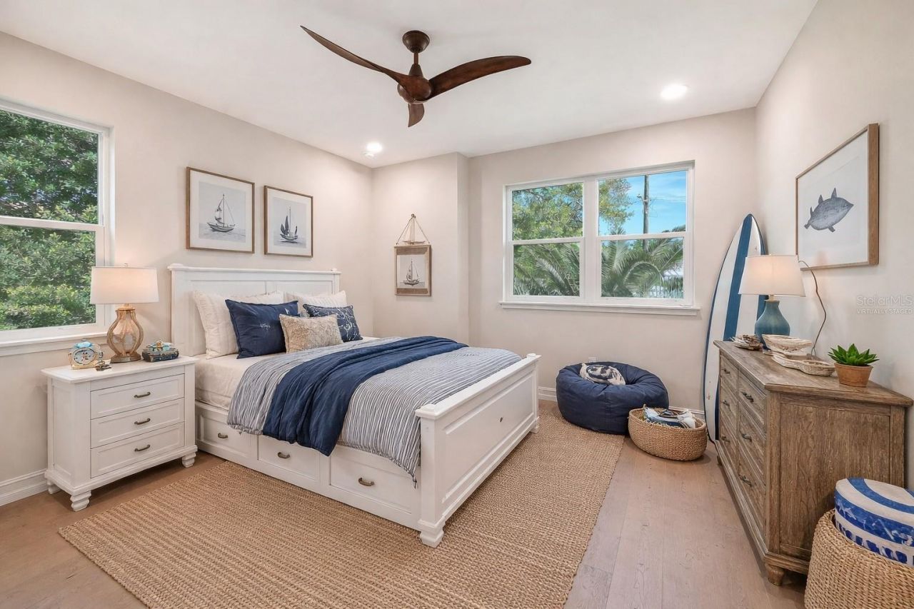 1850 Webber Street, Sarasota, FL 34239 Photo