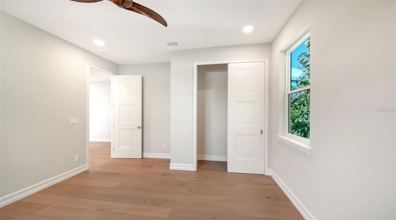 1850 Webber Street, Sarasota, FL 34239 Photo