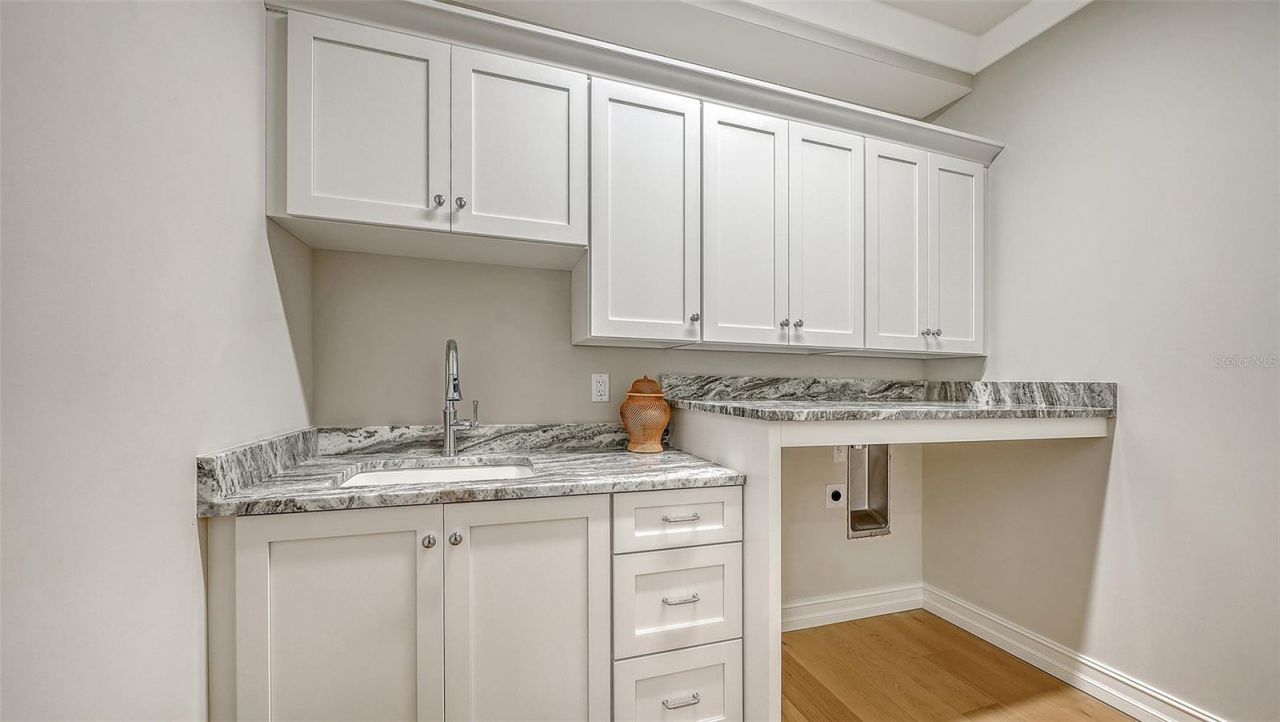 1850 Webber Street, Sarasota, FL 34239 Photo